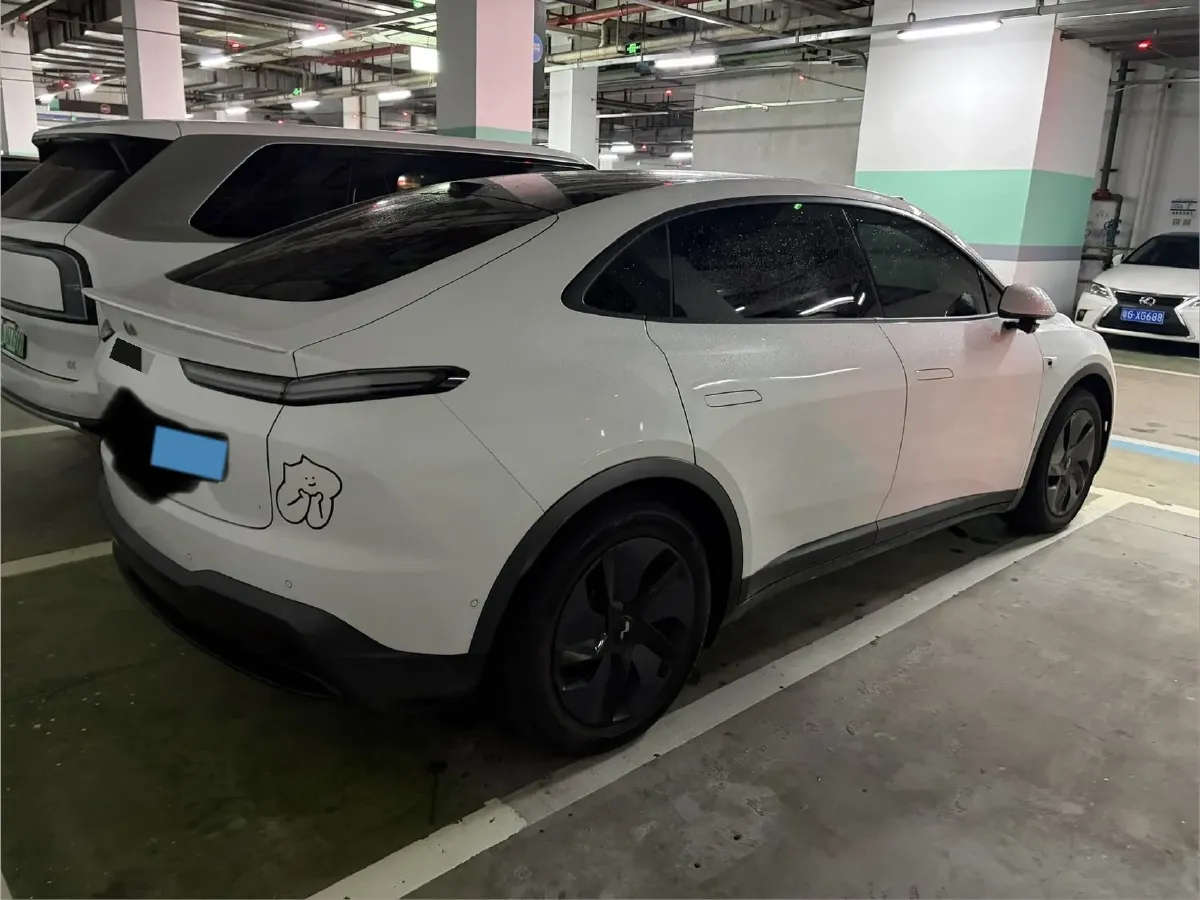 2025 ONVO L60 BEV,autocango,china used car exporter,china ev exporter,chinese used car exporter,chinese used ev exporter