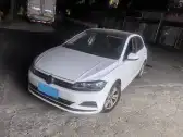 2023 VOLKSWAGEN POLO 2023 VOLKSWAGEN POLO,autocango,china used car exporter,china ev exporter,chinese used car exporter,chinese used ev exporter