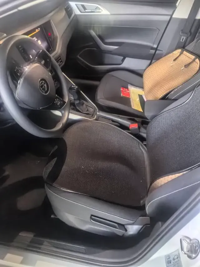 2023 Volkswagen Polo 1.5L 113HP L4 6AT,autocango,china used car exporter,china ev exporter,chinese used car exporter,chinese used ev exporter