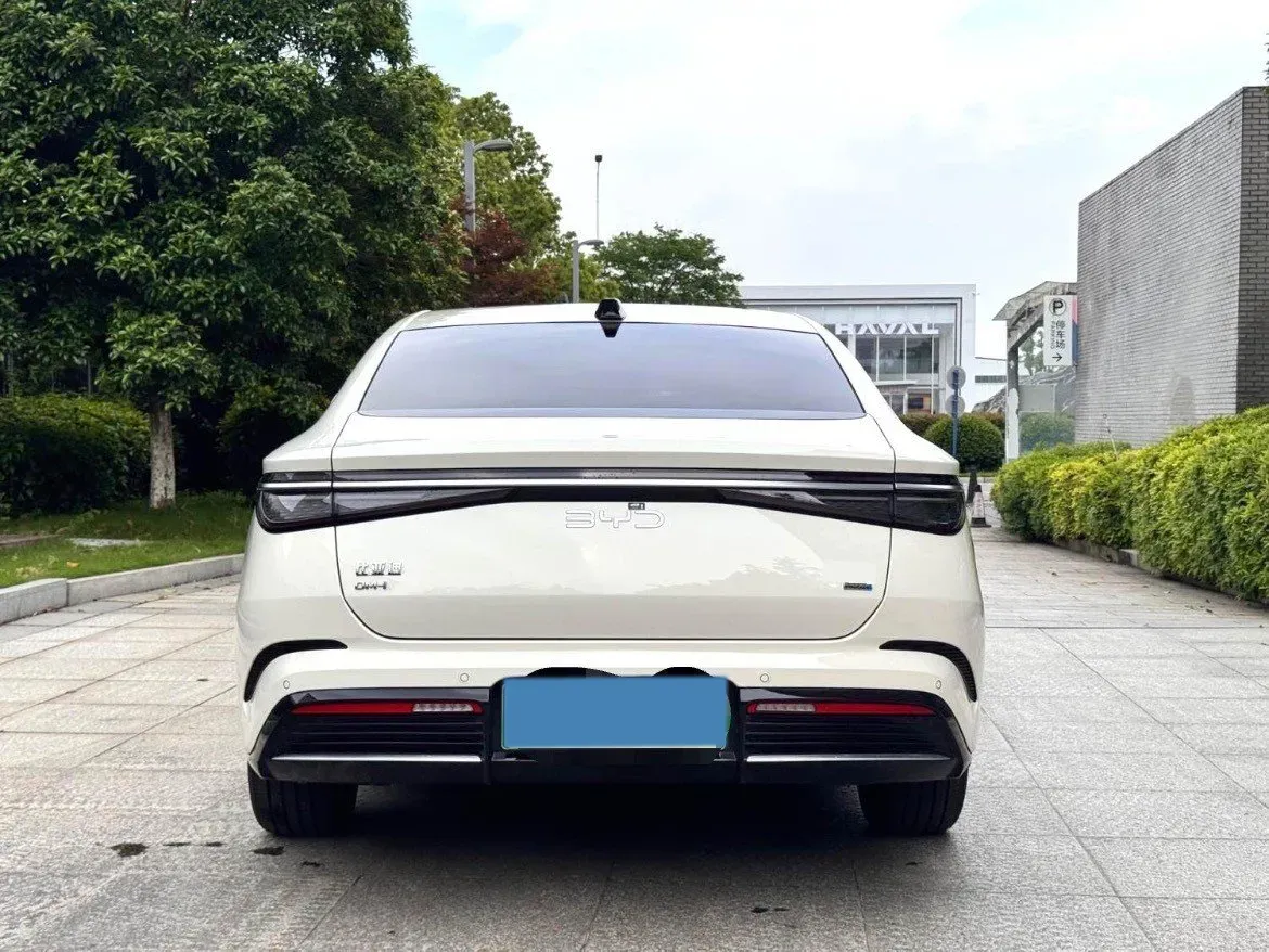 2025 BYD Seal07 DM-i 1.5L 101HP L4 E-CVT PHEV 17.6KWH,autocango,china used car exporter,china ev exporter,chinese used car exporter,chinese used ev exporter