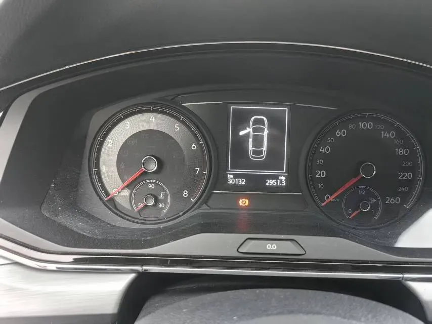 2019 Volkswagen Passat 1.4T 150HP L4 7DCT,autocango,china used car exporter,china ev exporter,chinese used car exporter,chinese used ev exporter