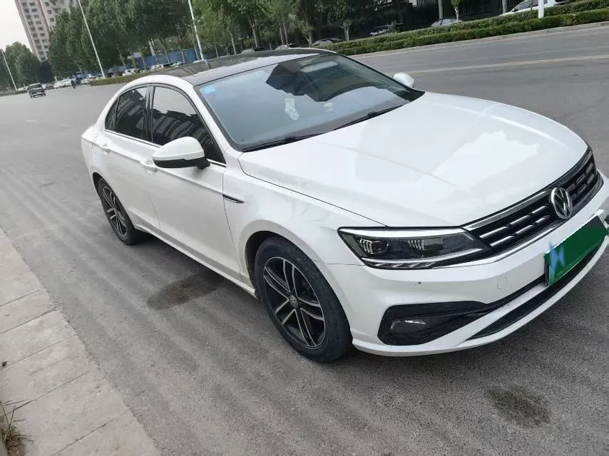 2019 Volkswagen Passat 1.4T 150HP L4 7DCT,autocango,china used car exporter,china ev exporter,chinese used car exporter,chinese used ev exporter