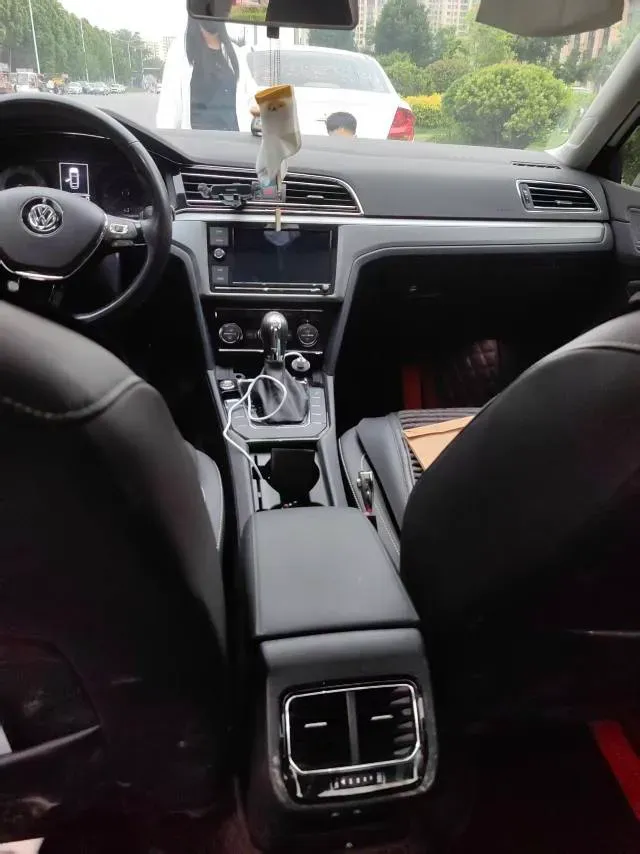 2019 Volkswagen Passat 1.4T 150HP L4 7DCT,autocango,china used car exporter,china ev exporter,chinese used car exporter,chinese used ev exporter