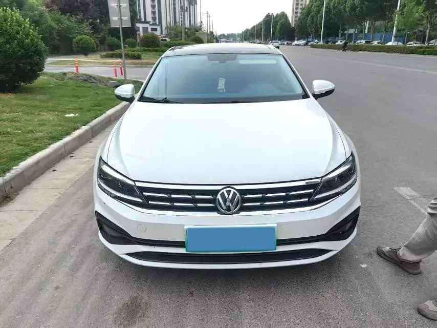 2019 Volkswagen Passat 1.4T 150HP L4 7DCT,autocango,china used car exporter,china ev exporter,chinese used car exporter,chinese used ev exporter