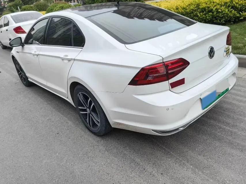 2019 Volkswagen Passat 1.4T 150HP L4 7DCT,autocango,china used car exporter,china ev exporter,chinese used car exporter,chinese used ev exporter