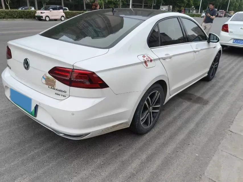 2019 Volkswagen Passat 1.4T 150HP L4 7DCT,autocango,china used car exporter,china ev exporter,chinese used car exporter,chinese used ev exporter