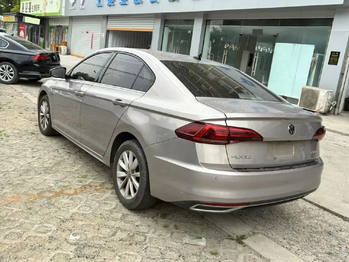 2021 Volkswagen Bora 1.5L 113HP L4 5MT,autocango,china used car exporter,china ev exporter,chinese used car exporter,chinese used ev exporter