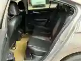 2021 Volkswagen Bora 1.5L 113HP L4 5MT