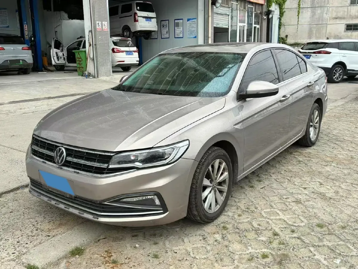 2021 Volkswagen Bora 1.5L 113HP L4 5MT,autocango,china used car exporter,china ev exporter,chinese used car exporter,chinese used ev exporter
