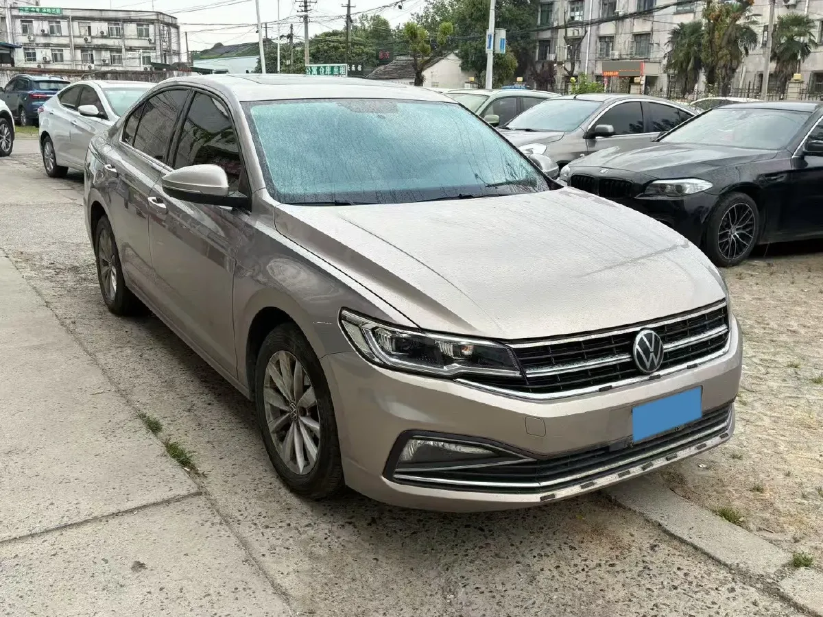 2021 Volkswagen Bora 1.5L 113HP L4 5MT,autocango,china used car exporter,china ev exporter,chinese used car exporter,chinese used ev exporter
