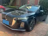 2024 HONGQI H5,autocango,china used car exporter,china ev exporter,chinese used car exporter,chinese used ev exporter