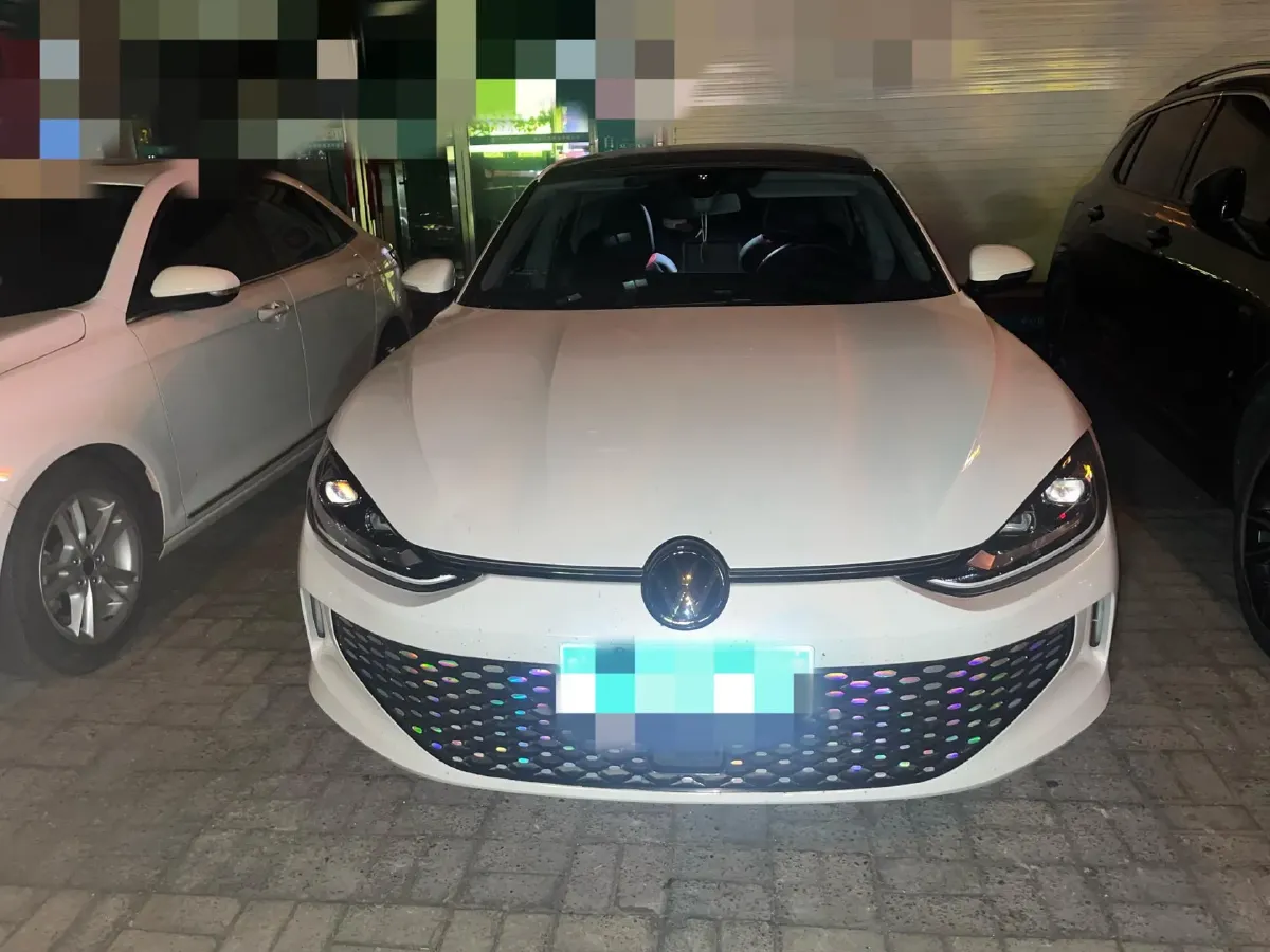 2022 Volkswagen Lavida 1.4T 150HP L4 7DCT,autocango,china used car exporter,china ev exporter,chinese used car exporter,chinese used ev exporter