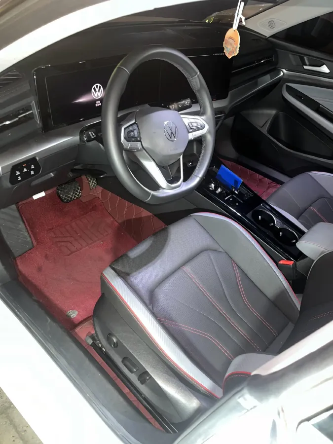 2022 Volkswagen Lavida 1.4T 150HP L4 7DCT,autocango,china used car exporter,china ev exporter,chinese used car exporter,chinese used ev exporter