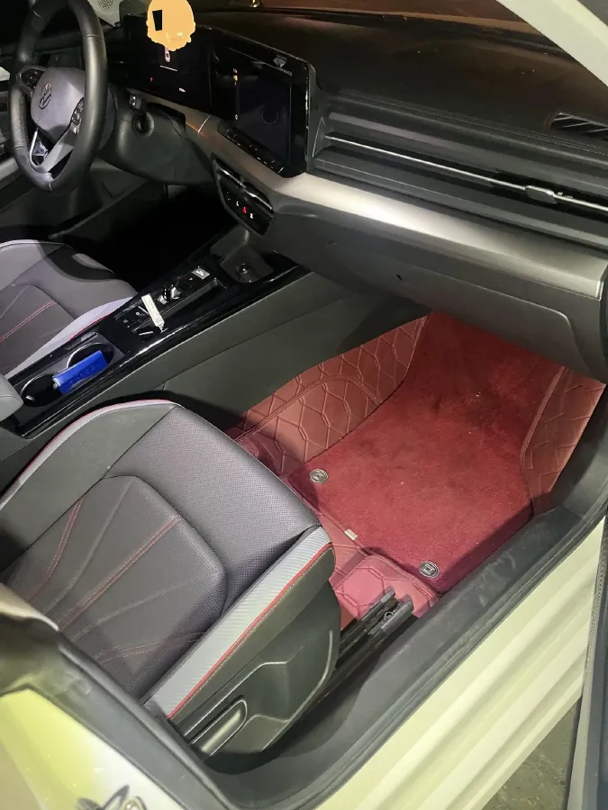 2022 Volkswagen Lavida 1.4T 150HP L4 7DCT,autocango,china used car exporter,china ev exporter,chinese used car exporter,chinese used ev exporter