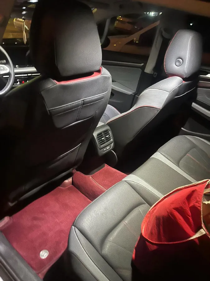 2022 Volkswagen Lavida 1.4T 150HP L4 7DCT,autocango,china used car exporter,china ev exporter,chinese used car exporter,chinese used ev exporter
