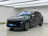 2024 PORSCHE MACAN ALL-ELECTRIC,autocango,china used car exporter,china ev exporter,chinese used car exporter,chinese used ev exporter