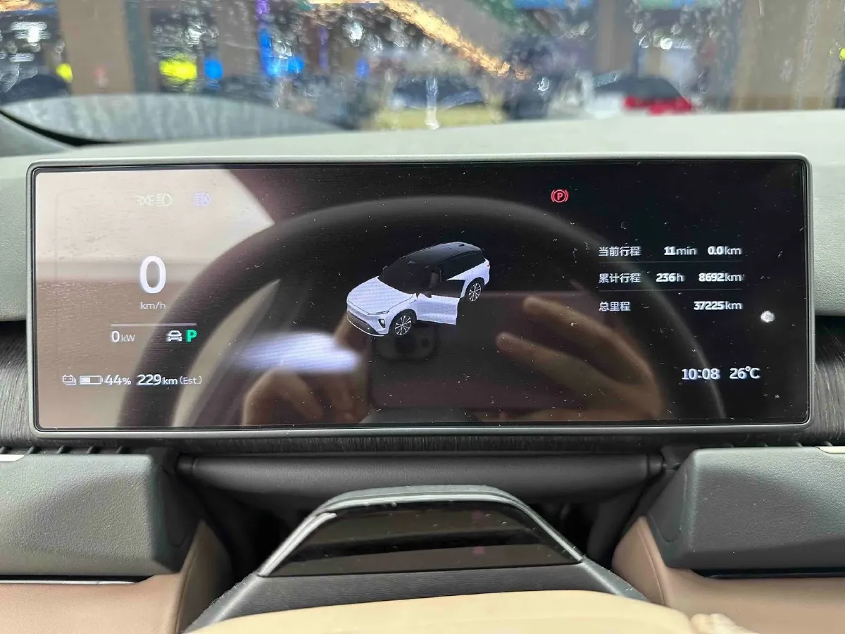 2024 Porsche Macan All-Electric BEV 100KWH,autocango,china used car exporter,china ev exporter,chinese used car exporter,chinese used ev exporter