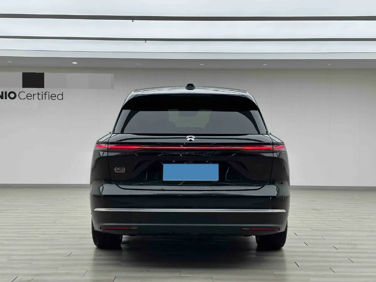2024 Porsche Macan All-Electric BEV 100KWH,autocango,china used car exporter,china ev exporter,chinese used car exporter,chinese used ev exporter