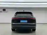 2024 Porsche Macan All-Electric BEV 100KWH