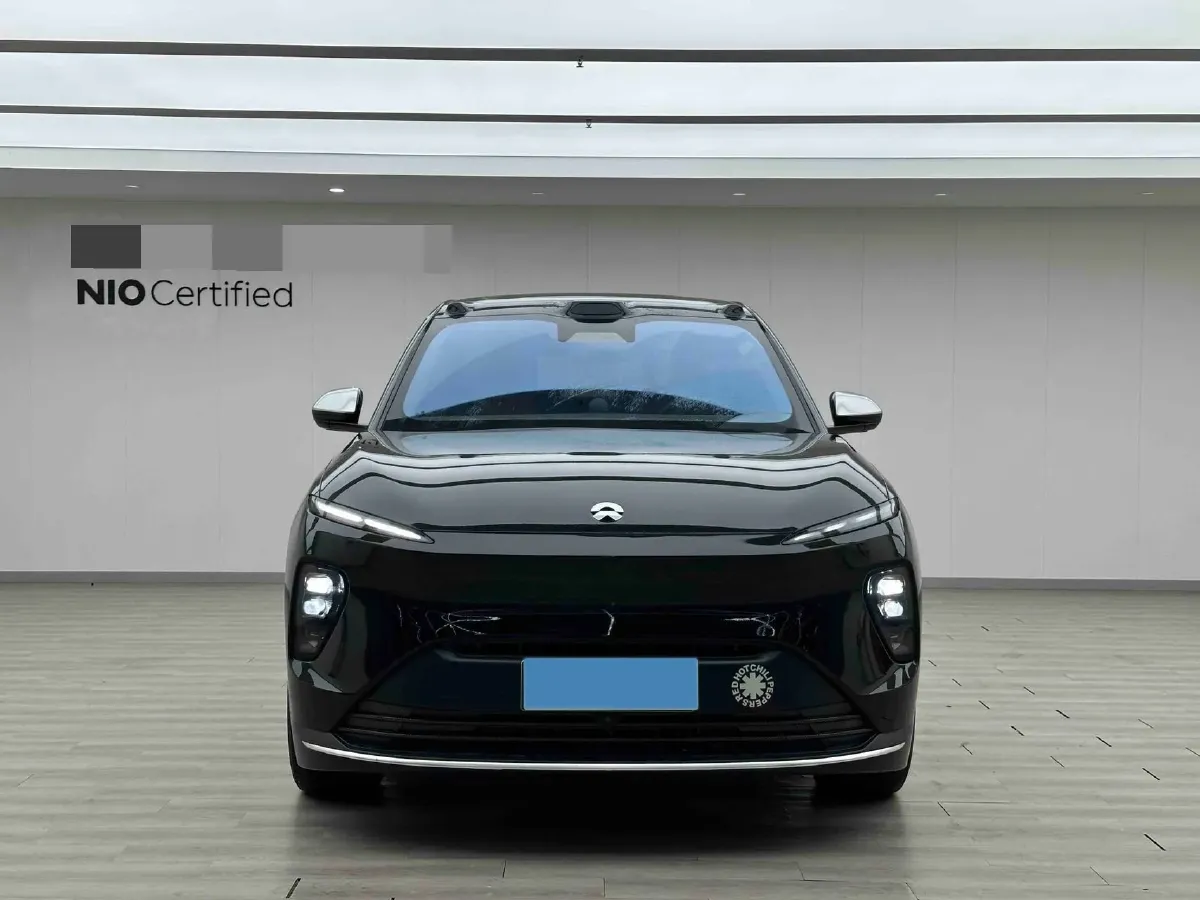 2024 Porsche Macan All-Electric BEV 100KWH,autocango,china used car exporter,china ev exporter,chinese used car exporter,chinese used ev exporter