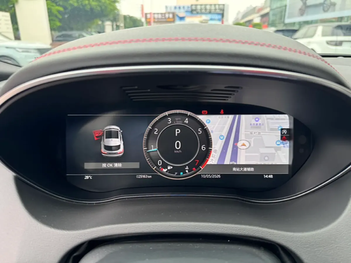 2024 Jaguar E-PACE 1.5T 200HP L3 8AT,autocango,china used car exporter,china ev exporter,chinese used car exporter,chinese used ev exporter