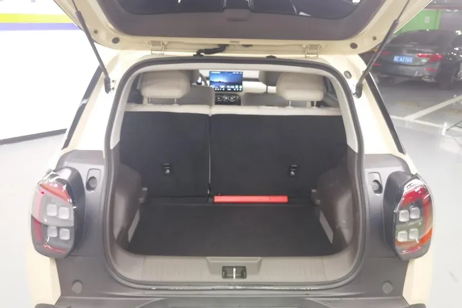 2025 Aion AION UT BEV 44.257/44.12/44.133KWH,autocango,china used car exporter,china ev exporter,chinese used car exporter,chinese used ev exporter