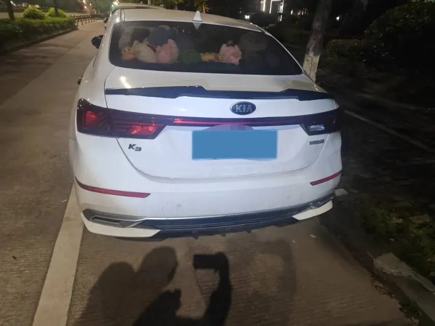 2021 Kia K3 1.5L 115HP L4 CVT,autocango,china used car exporter,china ev exporter,chinese used car exporter,chinese used ev exporter