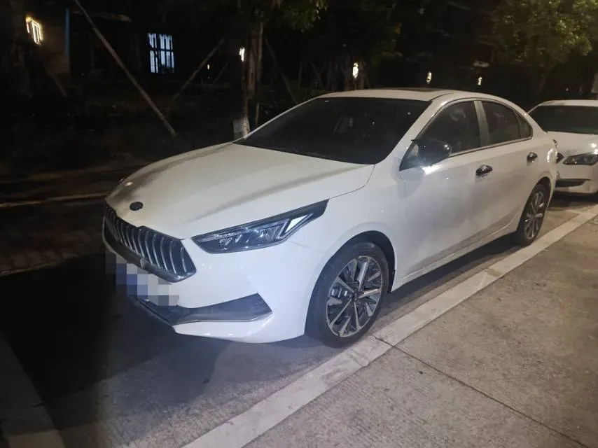 2021 Kia K3 1.5L 115HP L4 CVT,autocango,china used car exporter,china ev exporter,chinese used car exporter,chinese used ev exporter