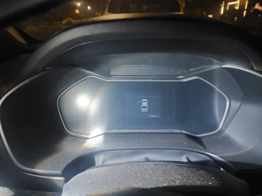 2021 Kia K3 1.5L 115HP L4 CVT,autocango,china used car exporter,china ev exporter,chinese used car exporter,chinese used ev exporter