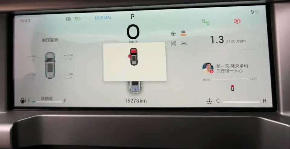 2023 Jetour Traveller 2.0T 254HP L4 8AT,autocango,china used car exporter,china ev exporter,chinese used car exporter,chinese used ev exporter