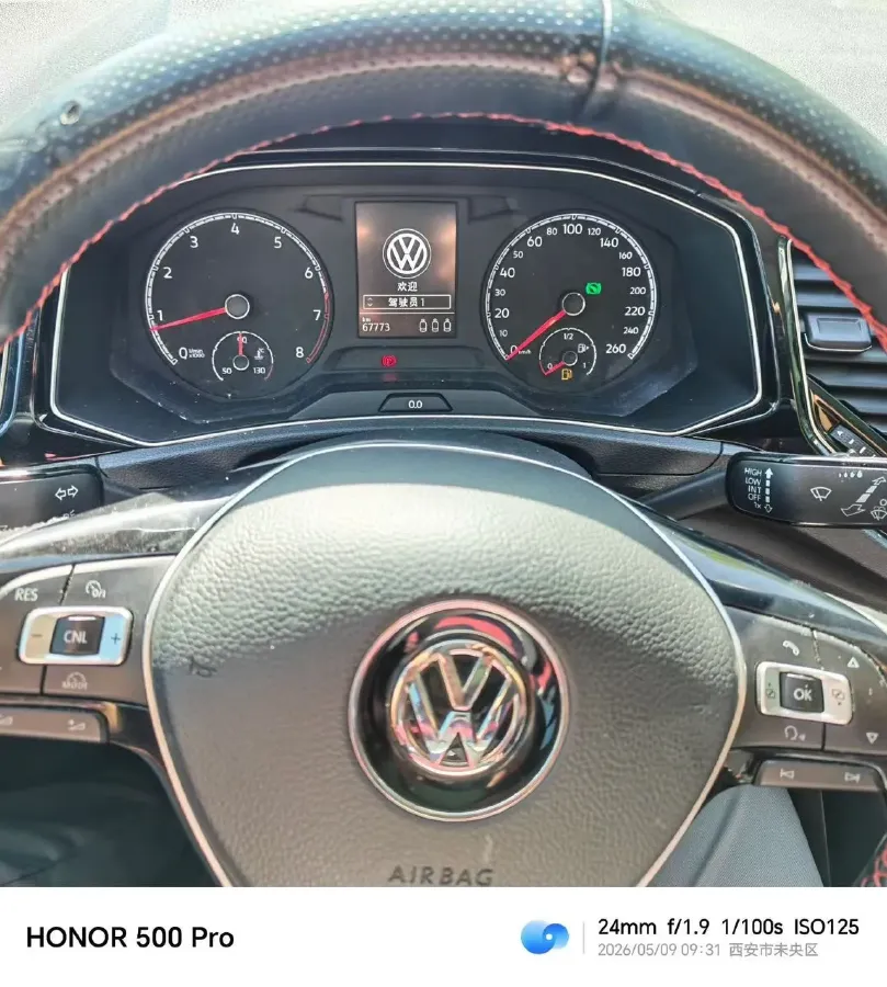 2019 Volkswagen T-Roc 1.4T 150HP L4 7DCT,autocango,china used car exporter,china ev exporter,chinese used car exporter,chinese used ev exporter