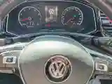 2019 Volkswagen T-Roc 1.4T 150HP L4 7DCT