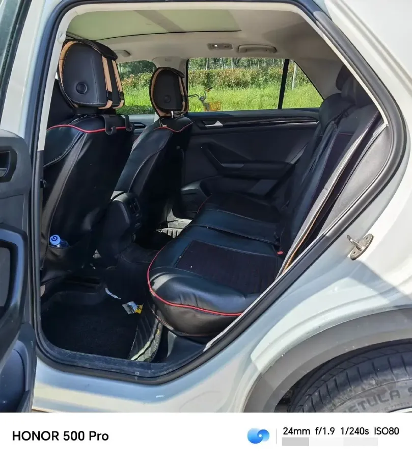 2019 Volkswagen T-Roc 1.4T 150HP L4 7DCT,autocango,china used car exporter,china ev exporter,chinese used car exporter,chinese used ev exporter