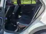 2019 Volkswagen T-Roc 1.4T 150HP L4 7DCT