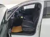 2023 Volkswagen ID.3 BEV 52.8KWH