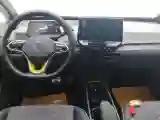 2023 Volkswagen ID.3 BEV 52.8KWH