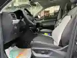 2024 Volkswagen Tayron 1.5T 160HP L4 7DCT