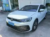 2023 VOLKSWAGEN LAVIDA,autocango,china used car exporter,china ev exporter,chinese used car exporter,chinese used ev exporter