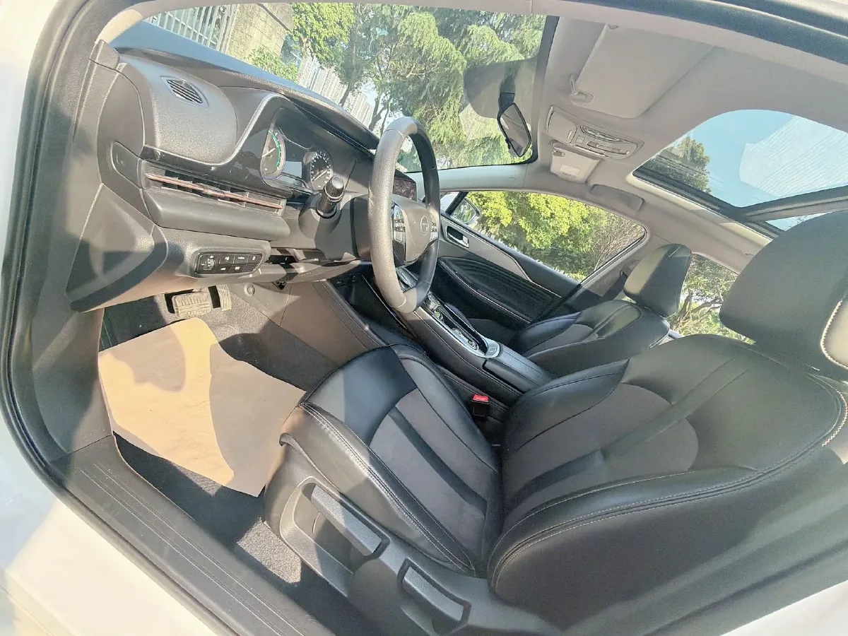 2023 Aion S BEV 55.2KWH,autocango,china used car exporter,china ev exporter,chinese used car exporter,chinese used ev exporter