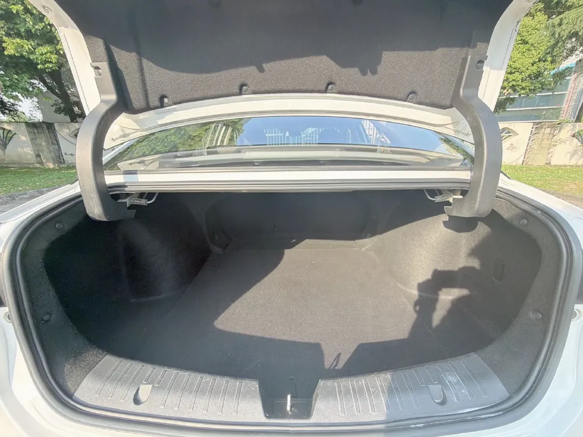 2023 Aion S BEV 55.2KWH,autocango,china used car exporter,china ev exporter,chinese used car exporter,chinese used ev exporter