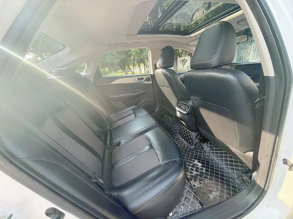 2023 Aion S BEV 55.2KWH,autocango,china used car exporter,china ev exporter,chinese used car exporter,chinese used ev exporter