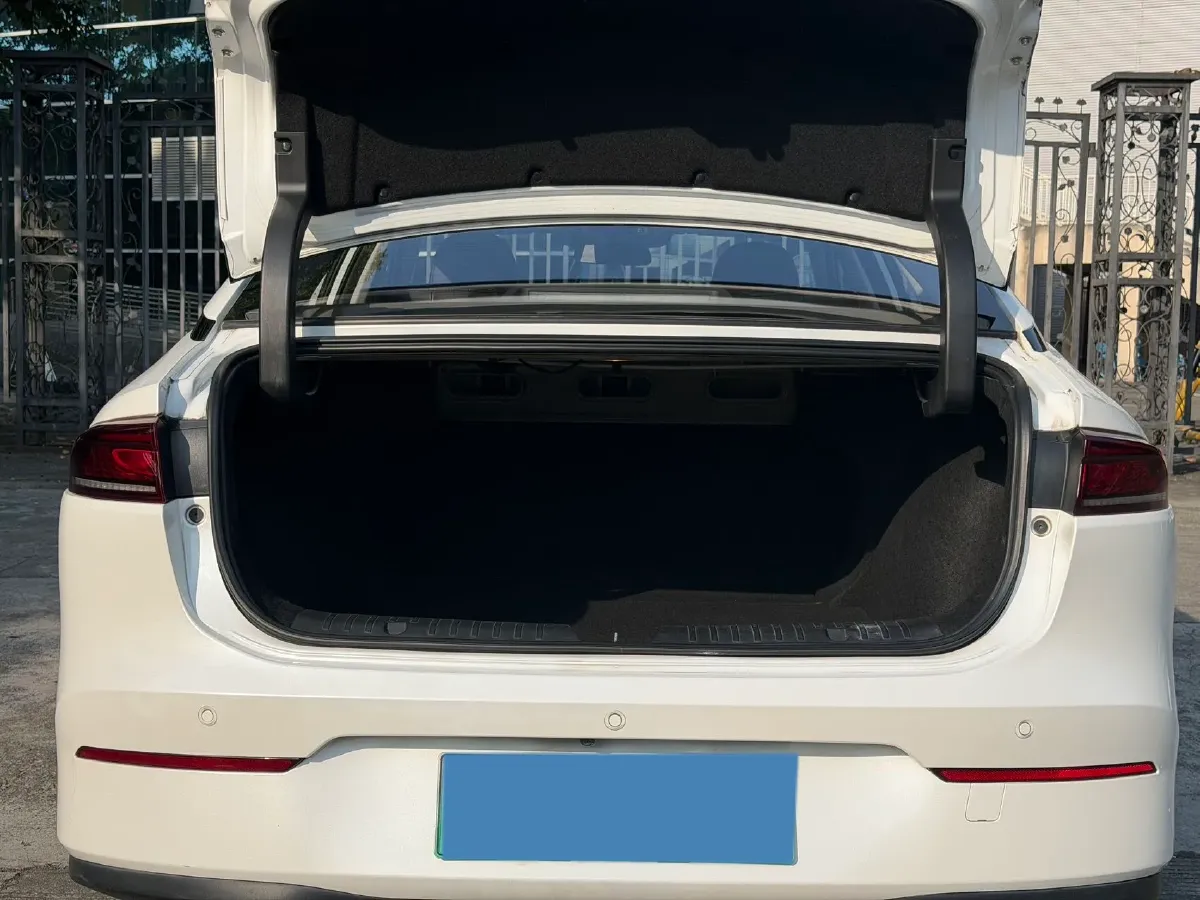 2023 Aion S BEV 55.2KWH,autocango,china used car exporter,china ev exporter,chinese used car exporter,chinese used ev exporter