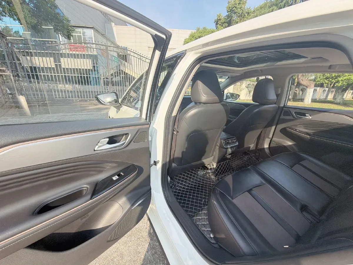 2023 Aion S BEV 55.2KWH,autocango,china used car exporter,china ev exporter,chinese used car exporter,chinese used ev exporter