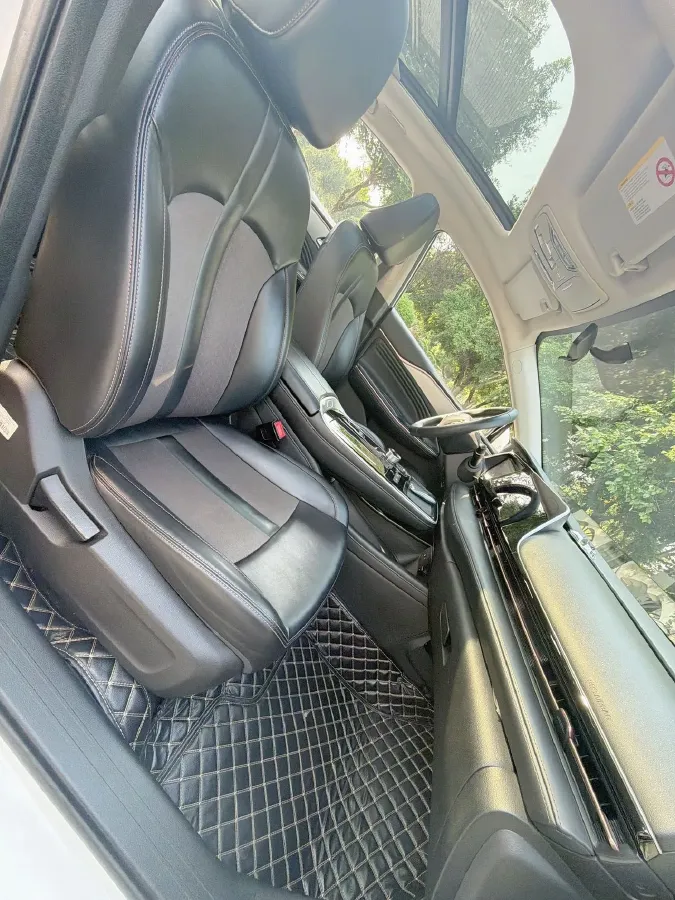 2023 Aion S BEV 55.2KWH,autocango,china used car exporter,china ev exporter,chinese used car exporter,chinese used ev exporter