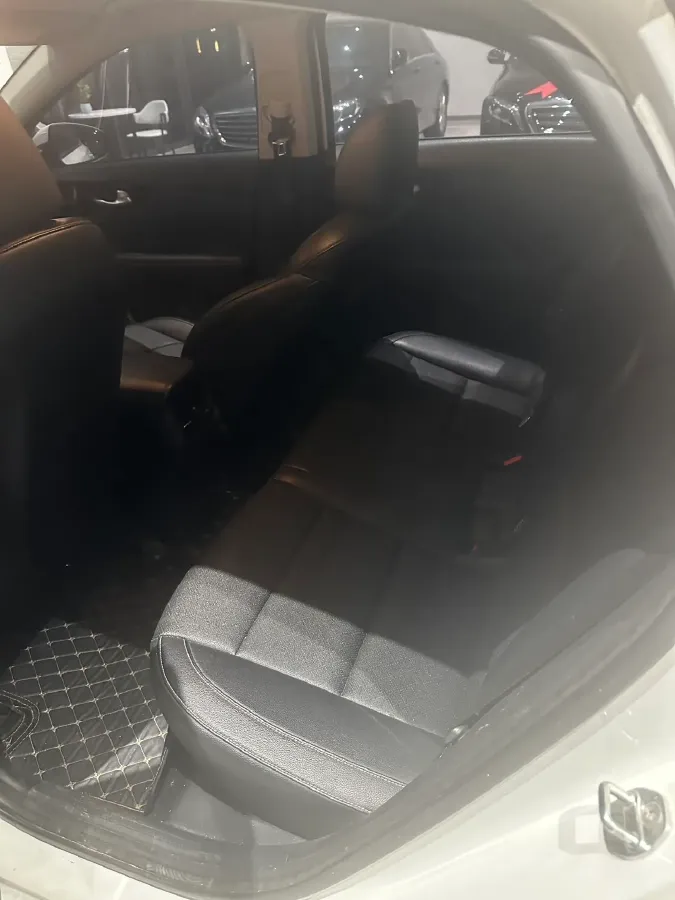 2019 Kia K3 1.5L 115HP L4 CVT,autocango,china used car exporter,china ev exporter,chinese used car exporter,chinese used ev exporter