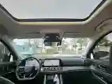 2023 Chery Tiggo 9 2.0T 261HP L4 7DCT