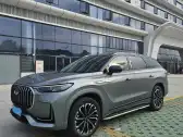 2023 CHERY TIGGO 9 2023 CHERY TIGGO 9,autocango,china used car exporter,china ev exporter,chinese used car exporter,chinese used ev exporter