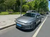 2021 BYD QIN PLUS 2021 BYD QIN PLUS,autocango,china used car exporter,china ev exporter,chinese used car exporter,chinese used ev exporter