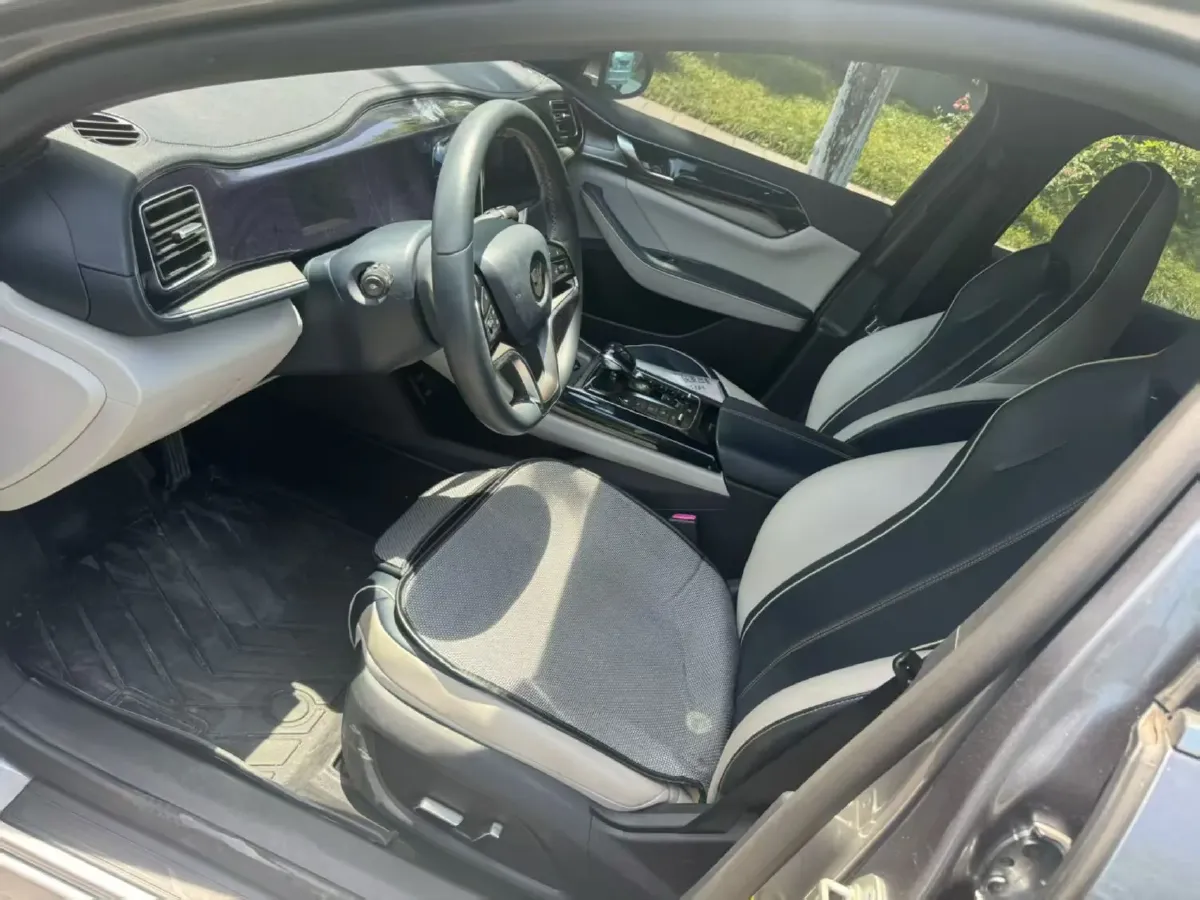 2021 BYD Qin Plus BEV 57.6KWH,autocango,china used car exporter,china ev exporter,chinese used car exporter,chinese used ev exporter