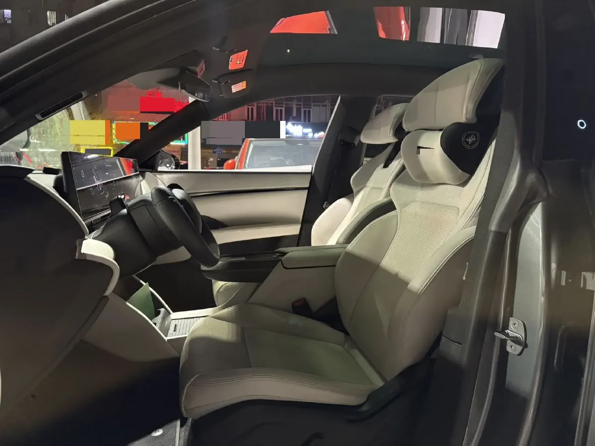 2023 Honda CR-V 2.0L 150HP L4 E-CVT PHEV 17.7KWH,autocango,china used car exporter,china ev exporter,chinese used car exporter,chinese used ev exporter